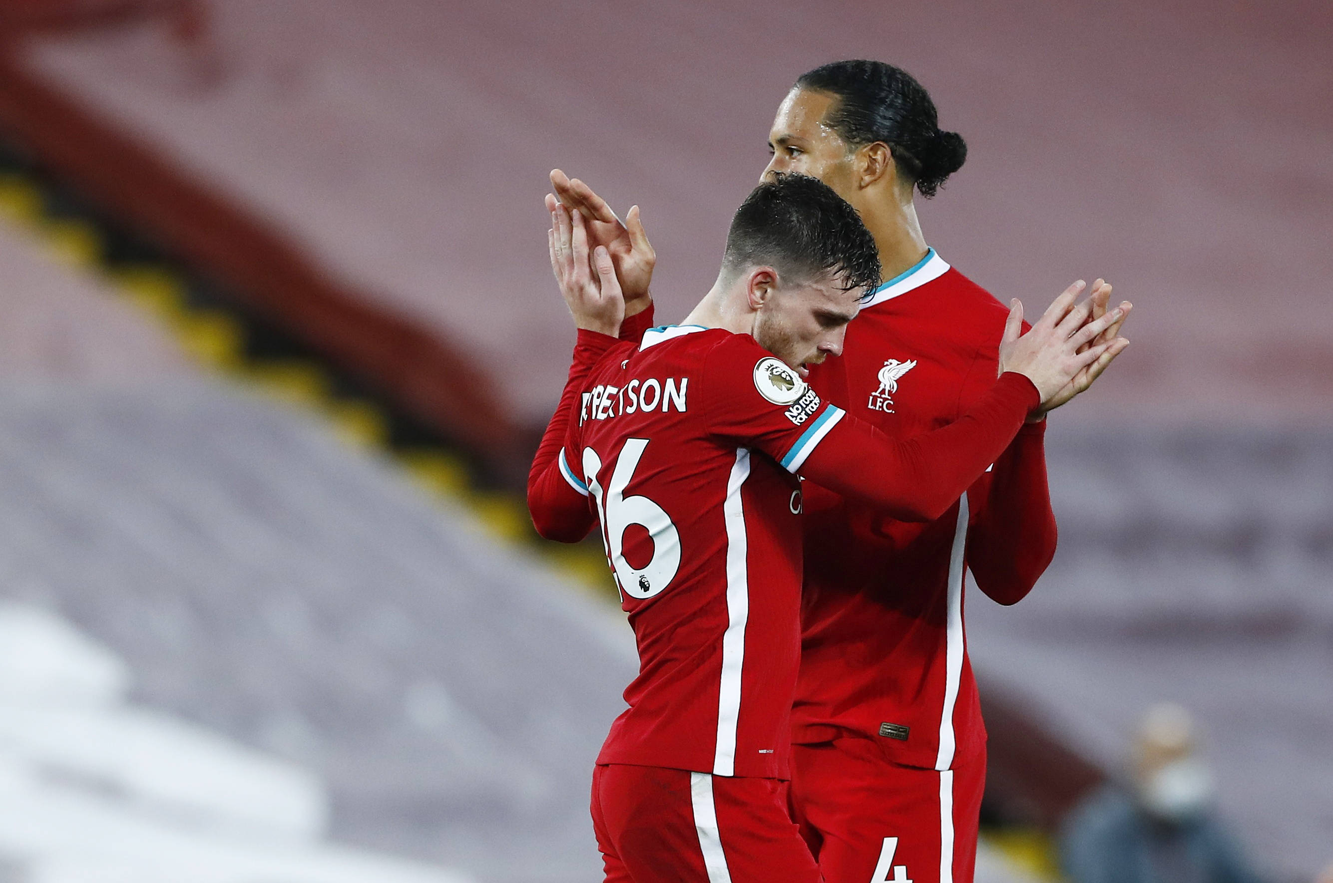 随着夏季转 随着夏季转