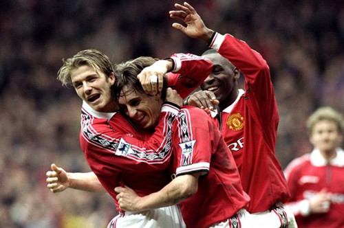 用手中的 用手中的