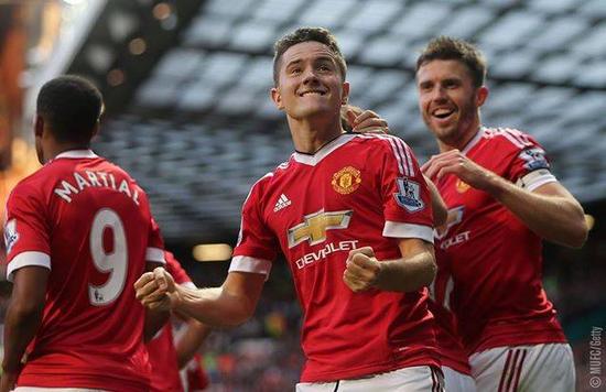 传球和精准 传球和精准