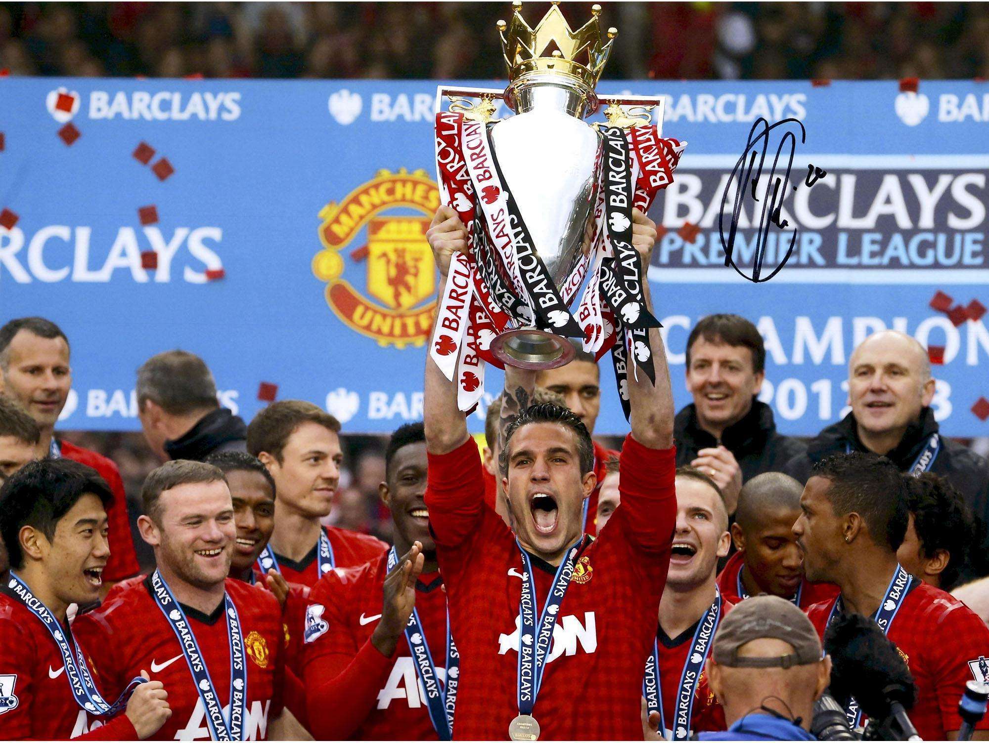 这一行为无 这一行为无