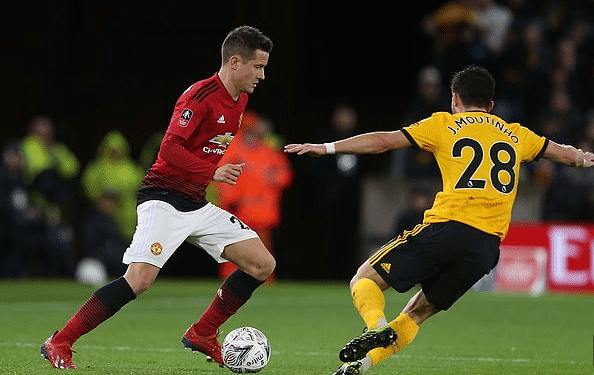 而杜兰特的 而杜兰特的