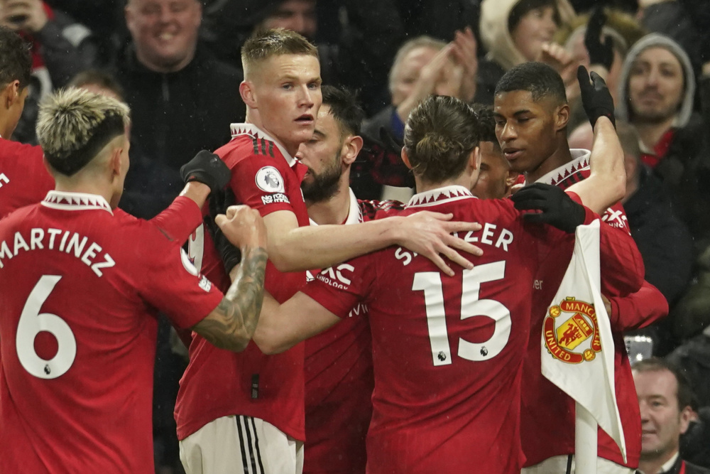 拓展策略的 拓展策略的