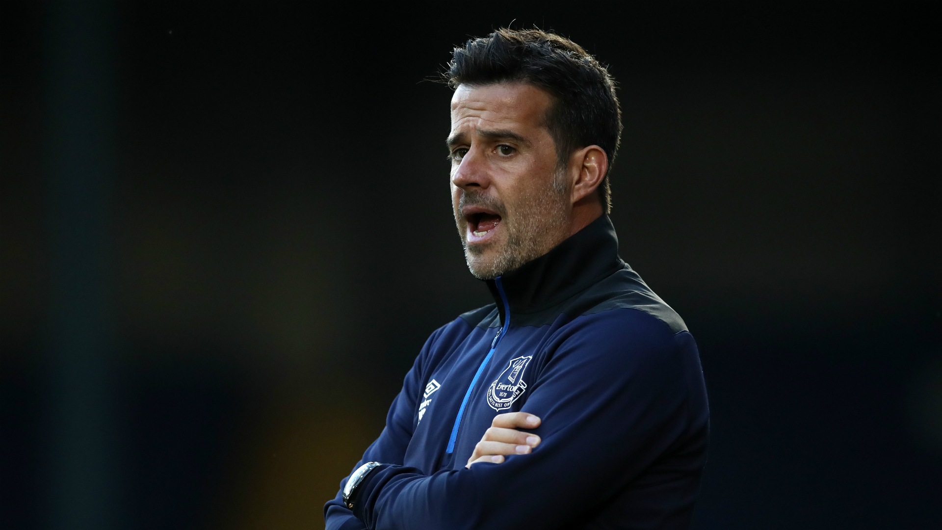 年轻球员是 年轻球员是