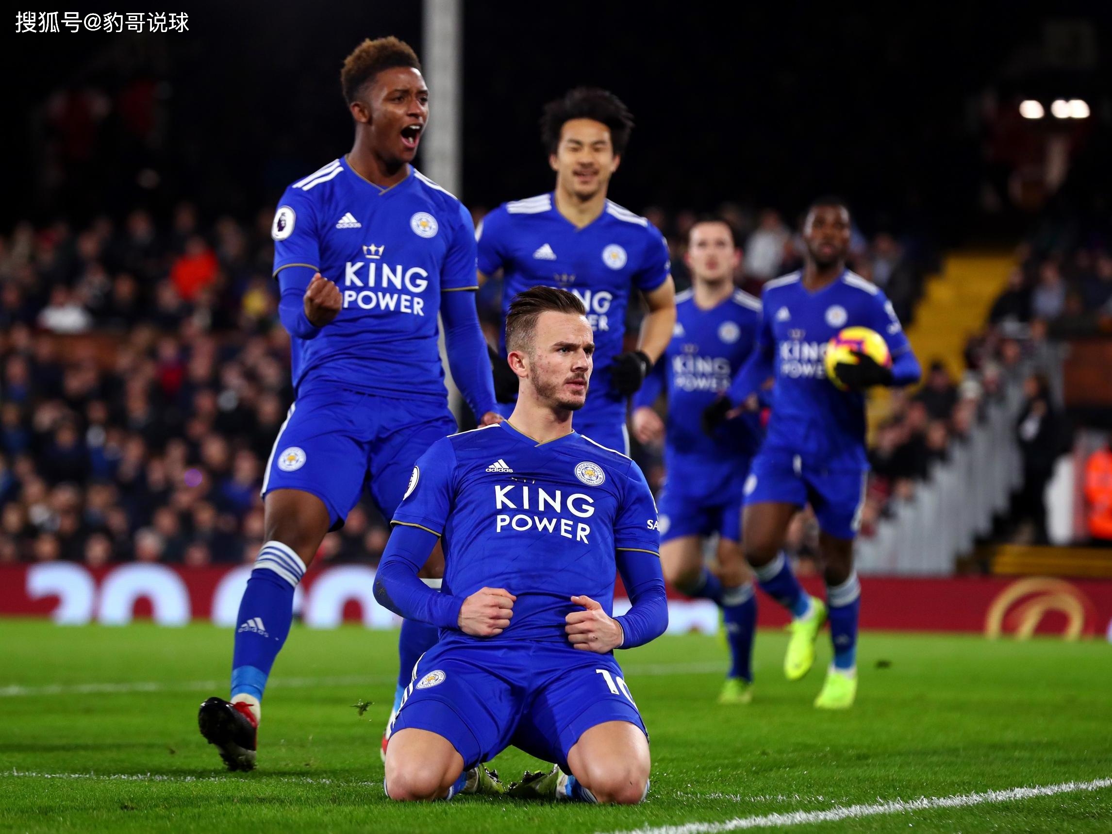 也是联赛激 也是联赛激