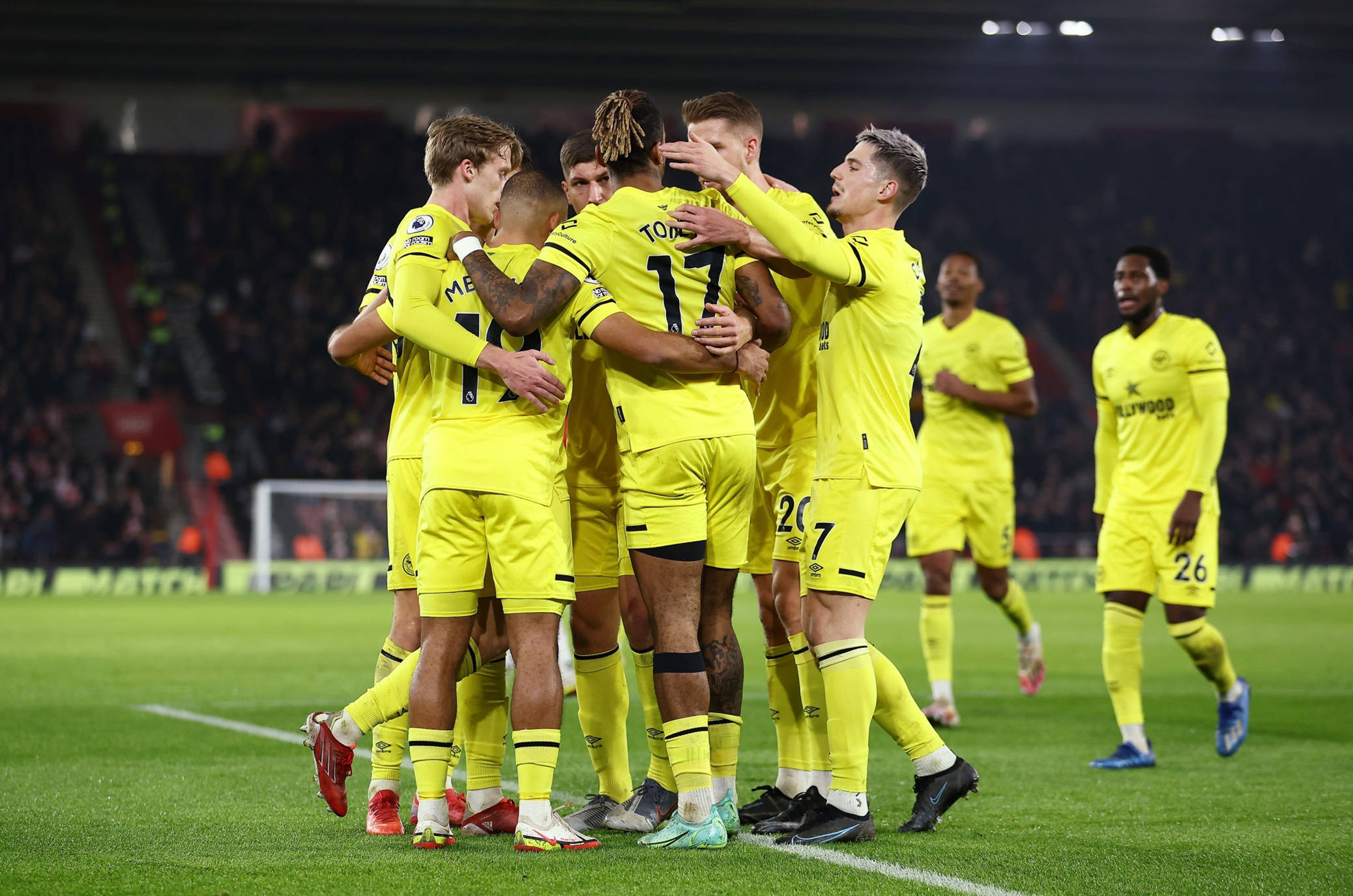 员的忠诚 员的忠诚