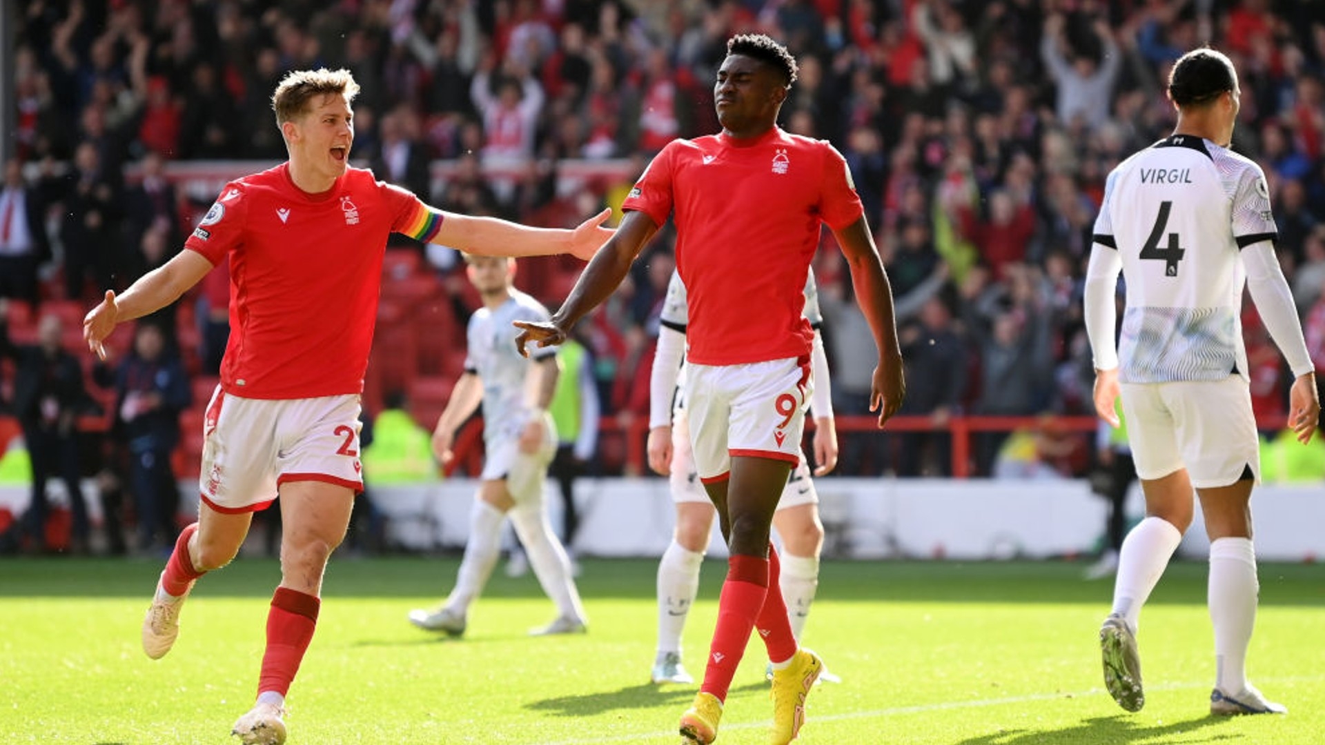 的改变重回 的改变重回