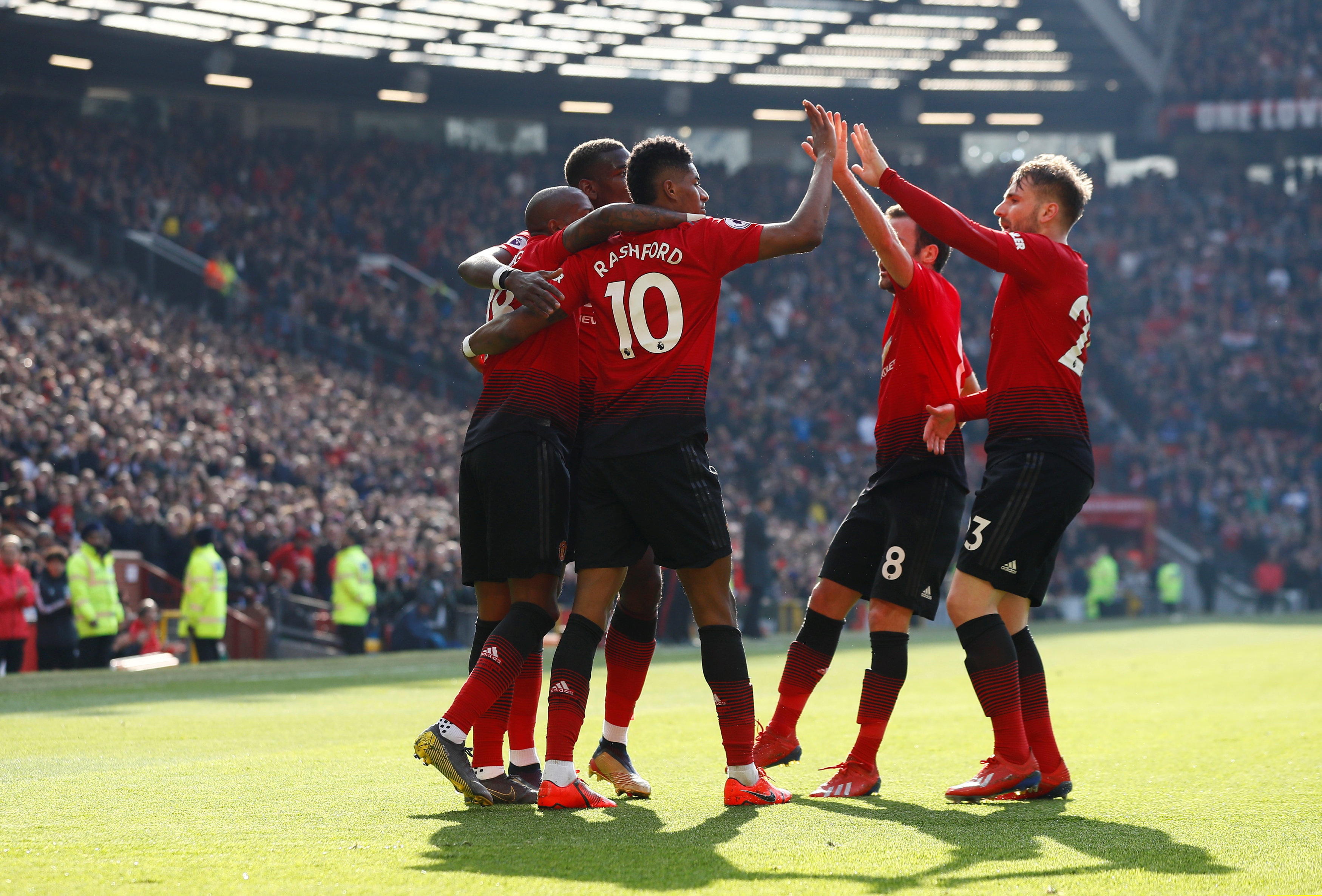 要因素之一 要因素之一