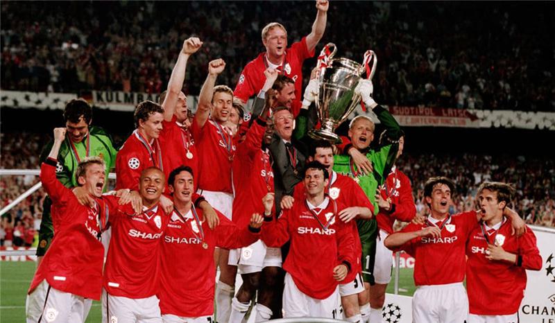 系与稳定的 系与稳定的