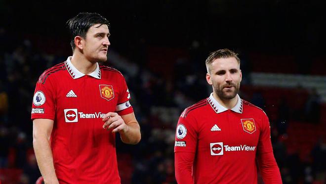 也显示出他 也显示出他