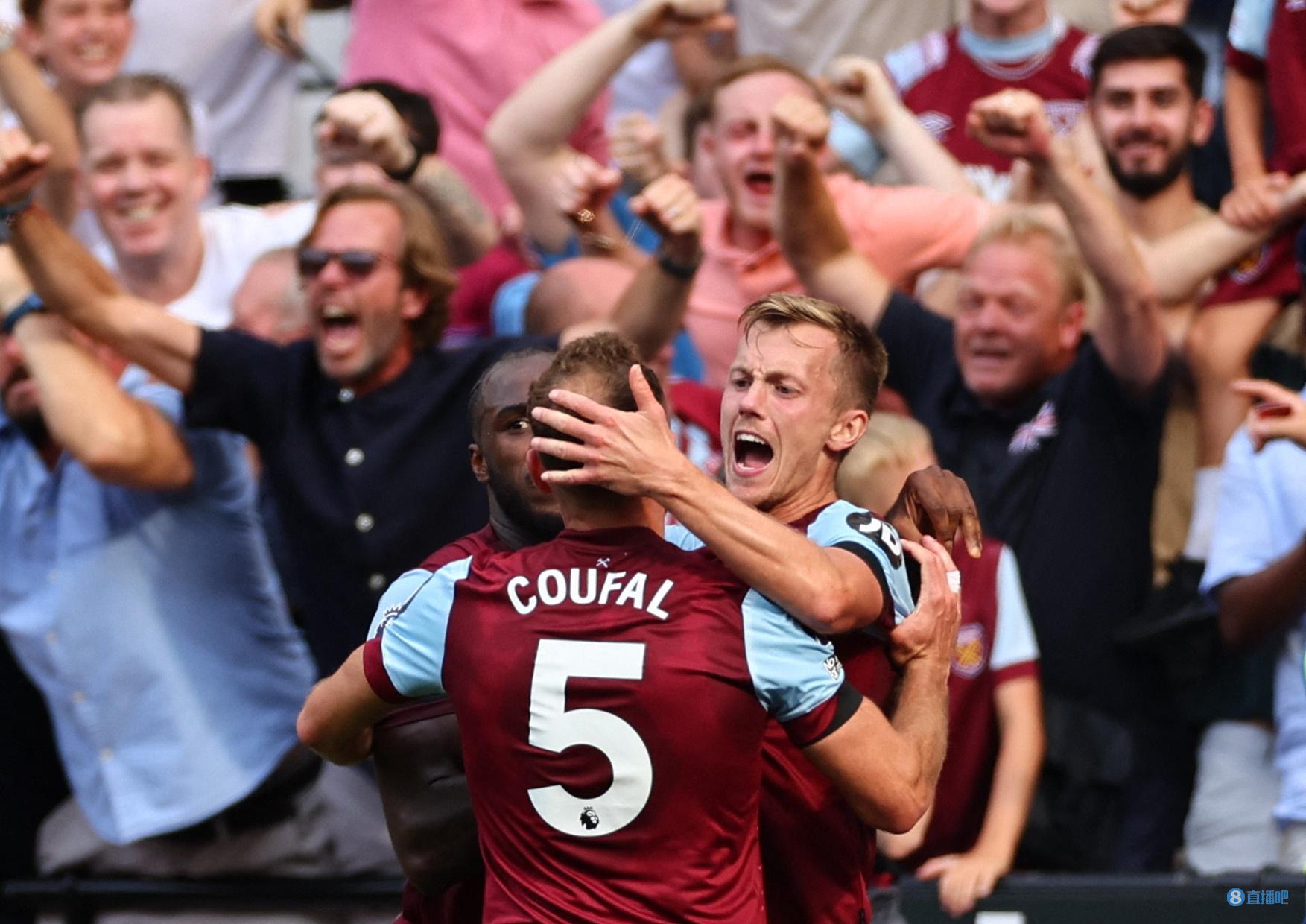 作提供了坚 作提供了坚