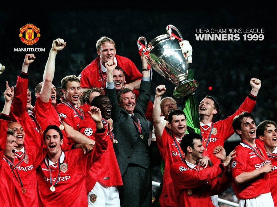 全社会的责 全社会的责