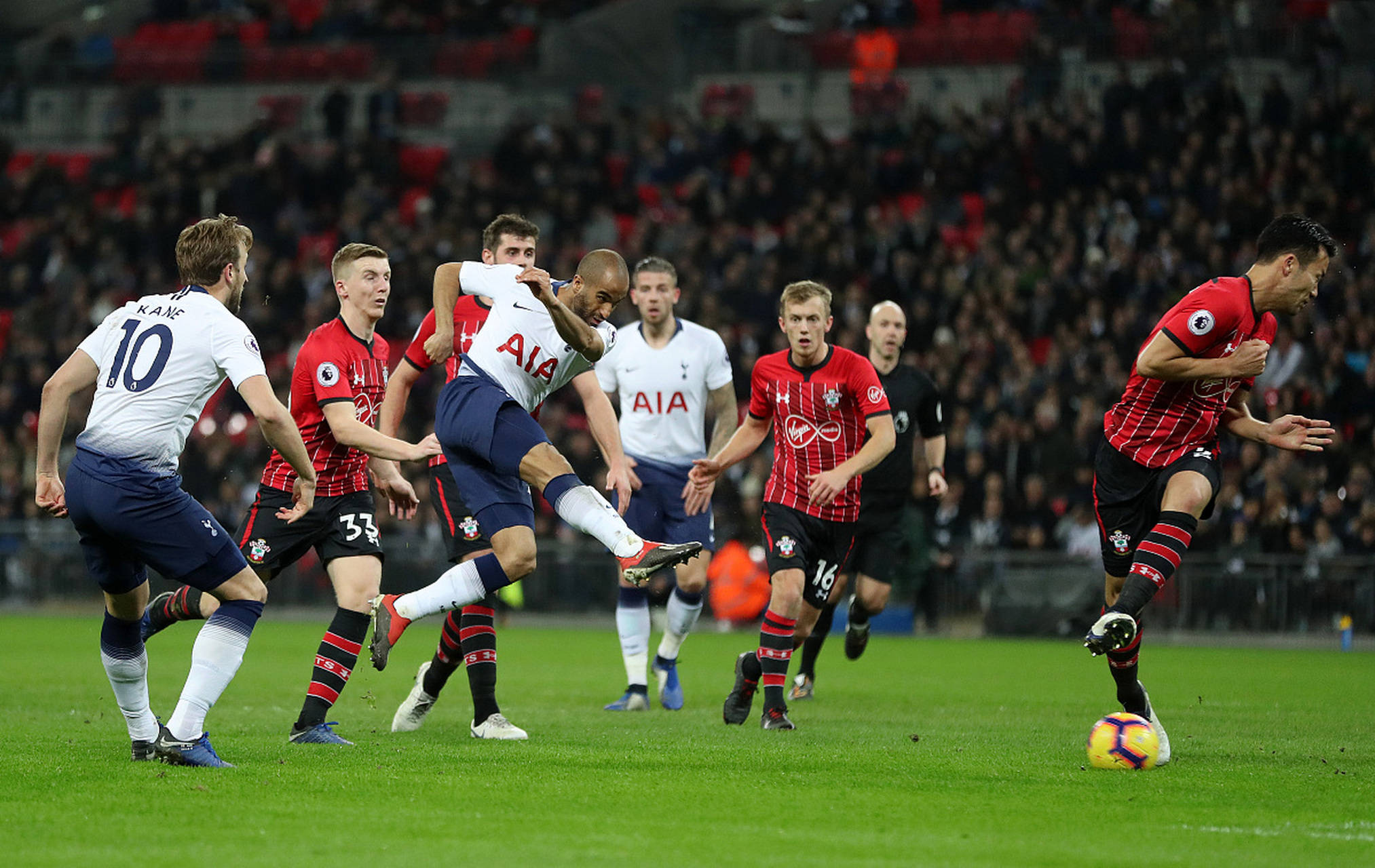 荣耀的道路 荣耀的道路
