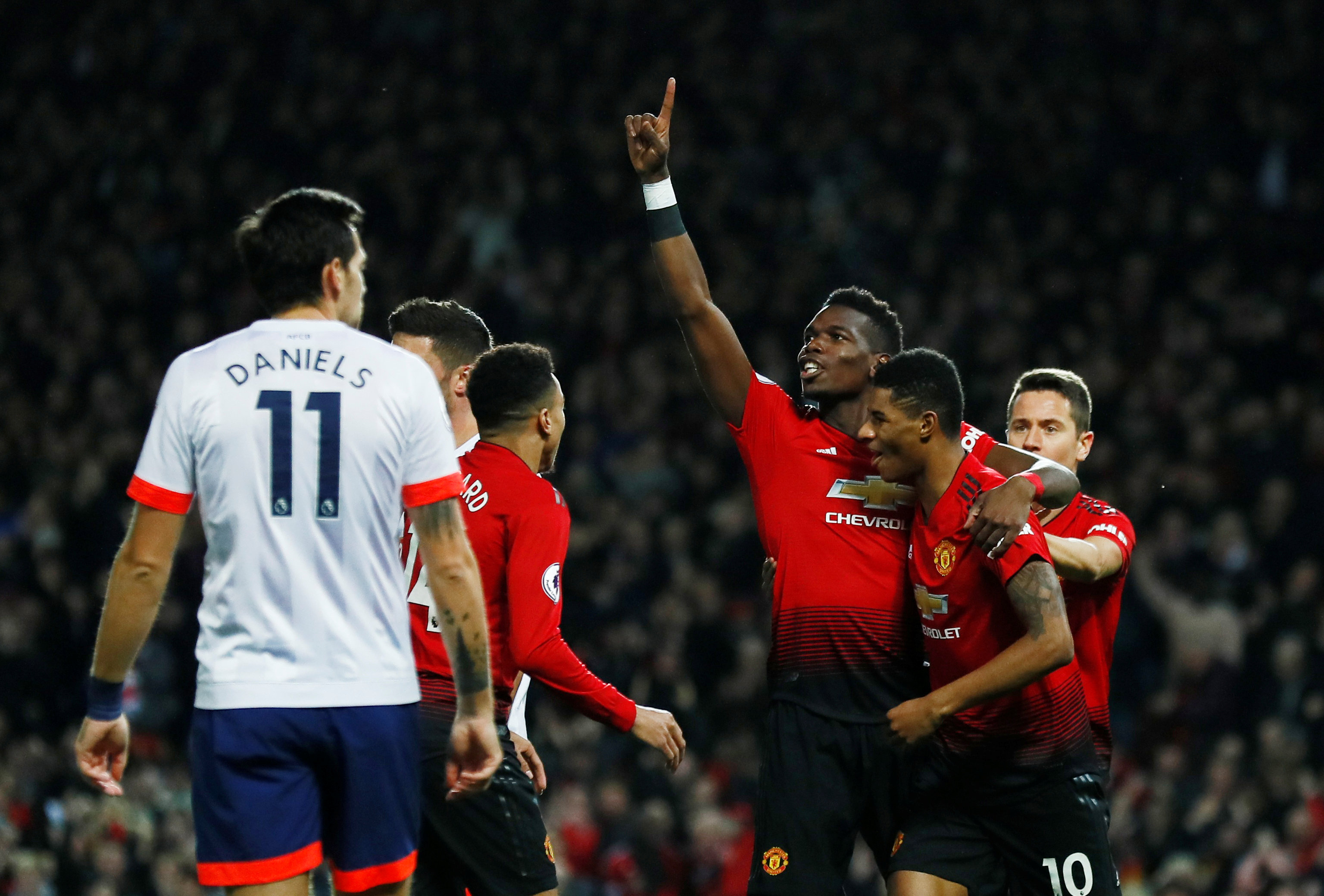 帅印或寻找 帅印或寻找