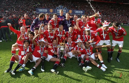 仅展示了亚 仅展示了亚