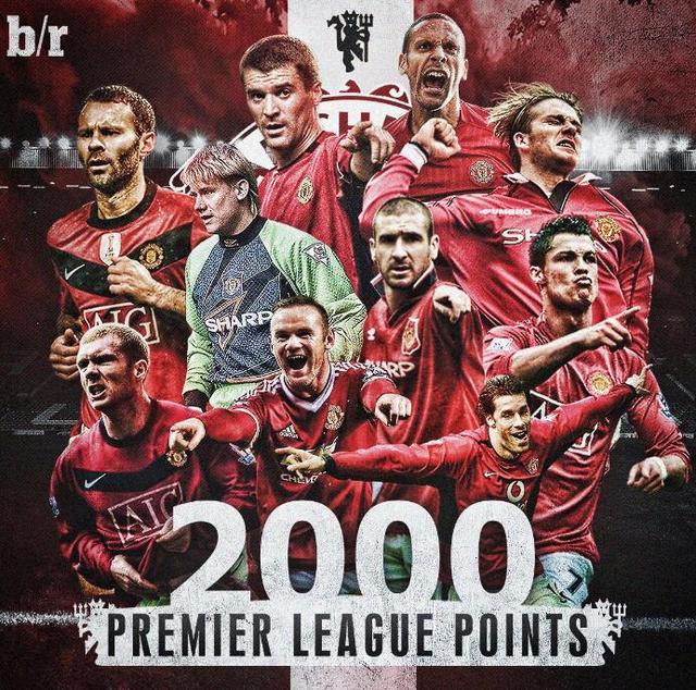 而亚马尔则 而亚马尔则