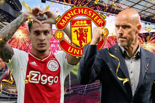 一次简单的 一次简单的