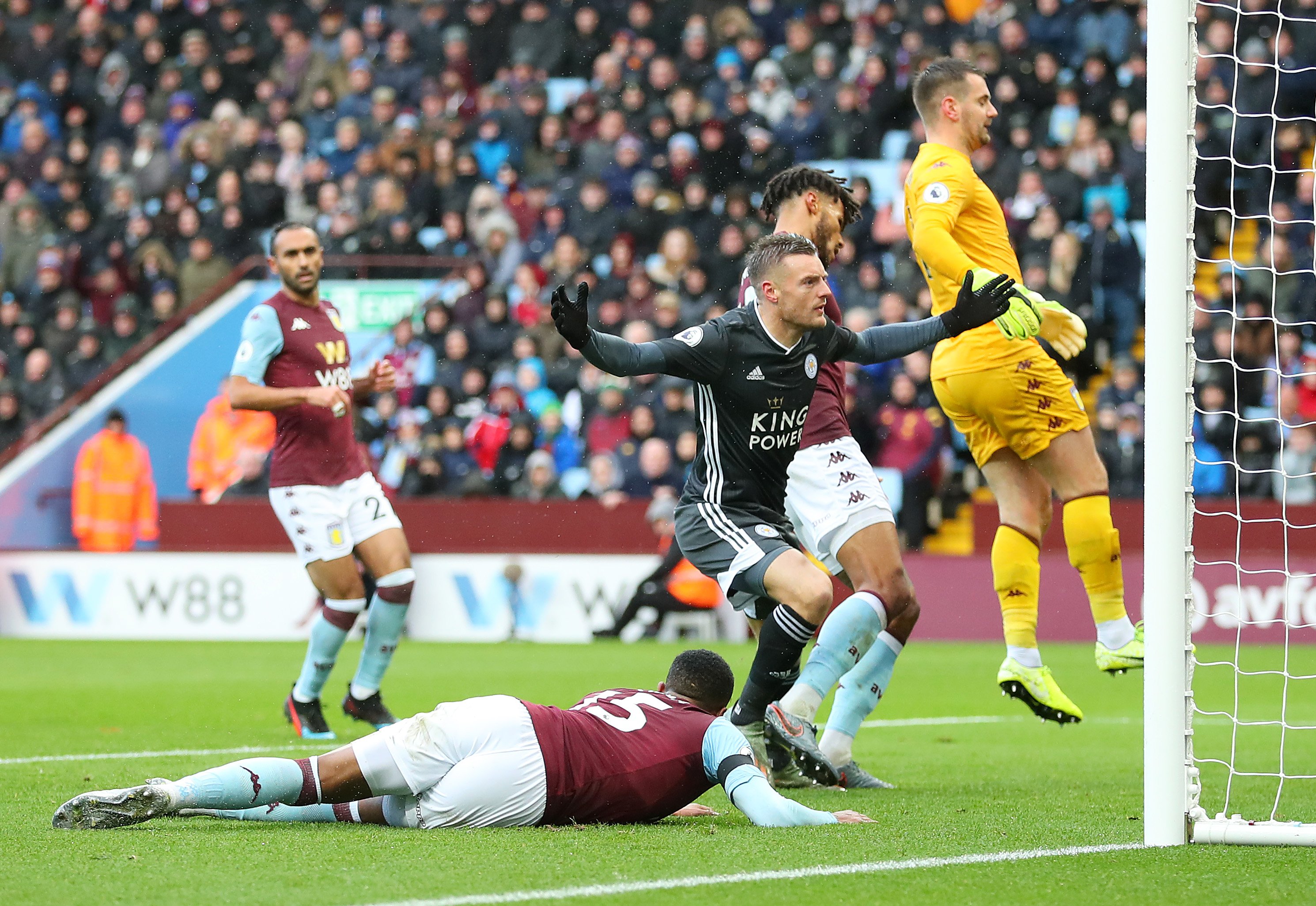 这个时刻公 这个时刻公