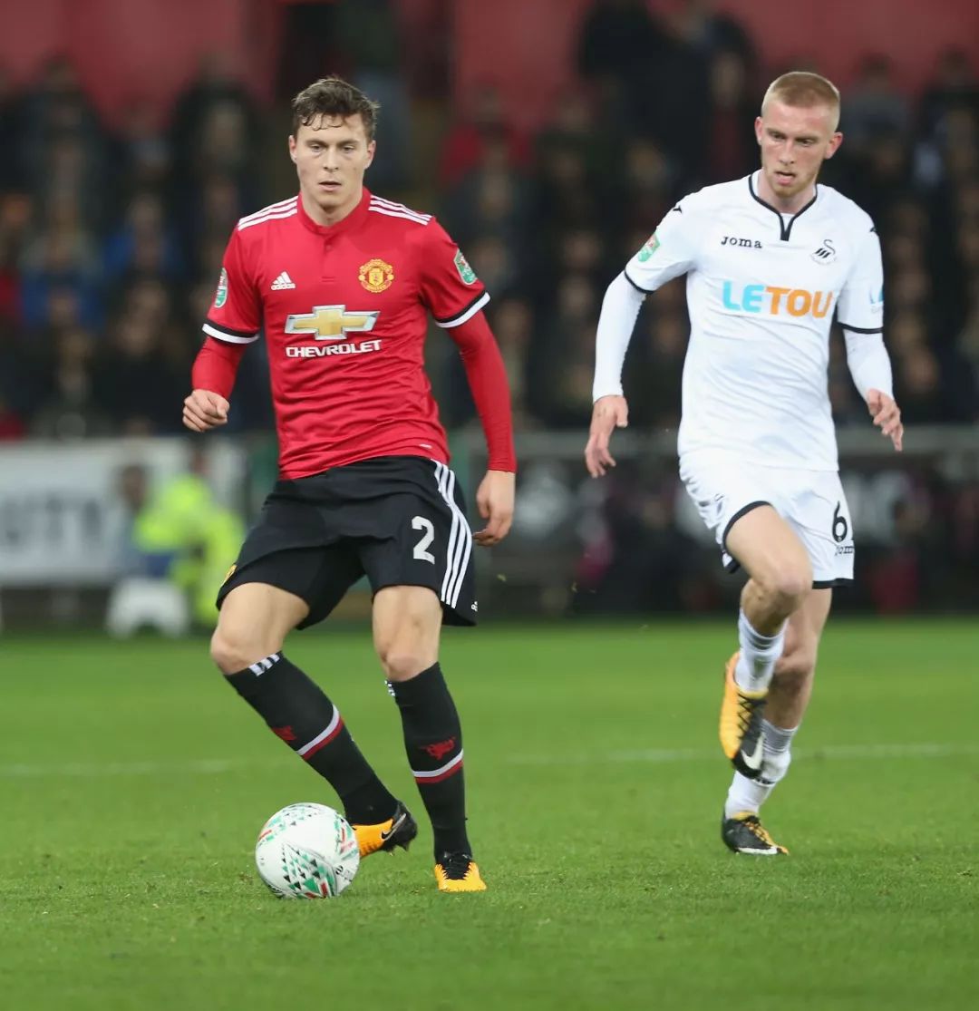 足总杯表现 足总杯表现