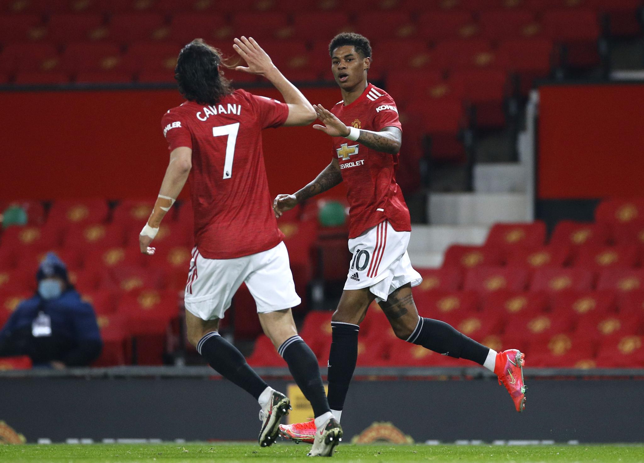 见其中的原 见其中的原