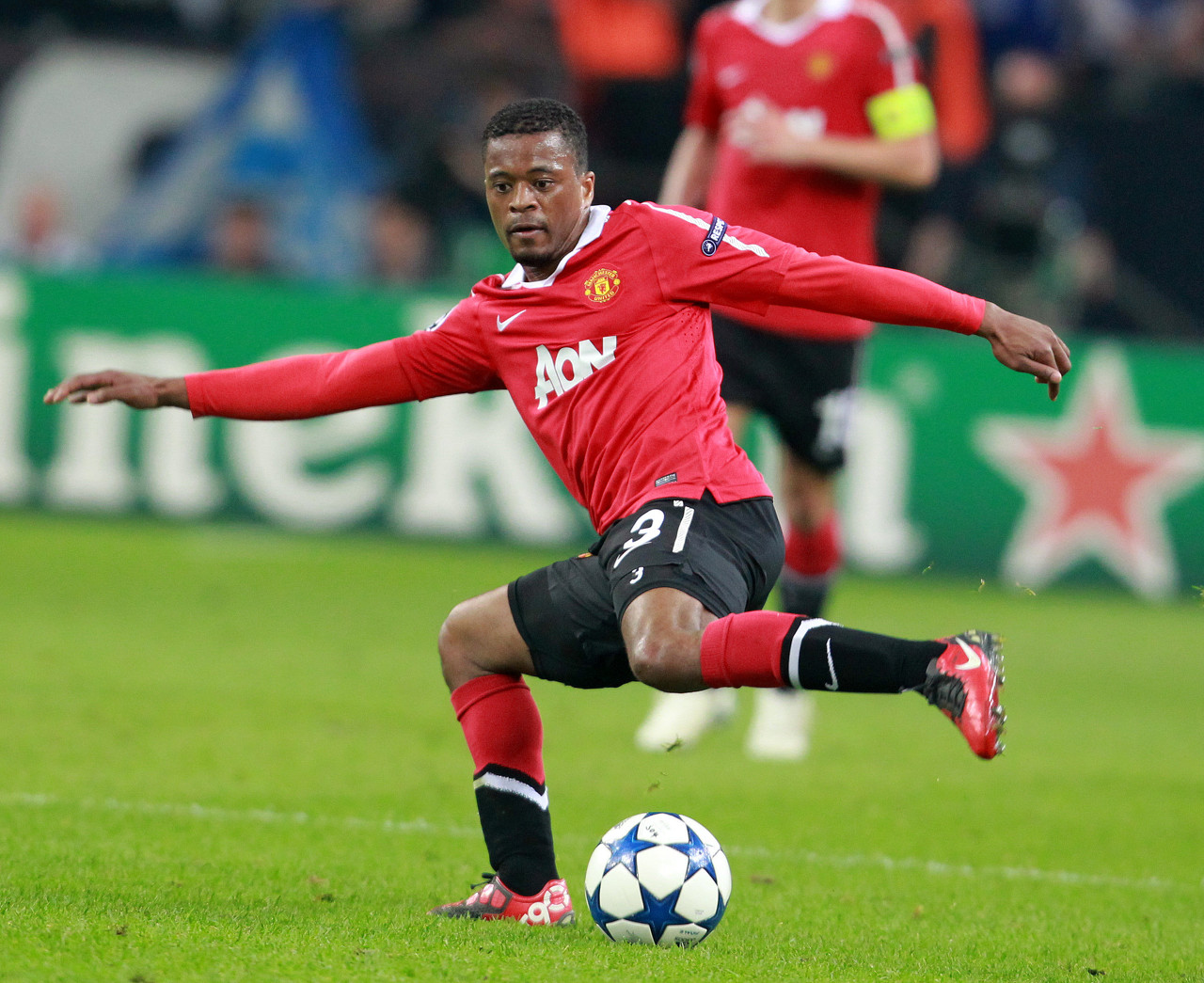 购彩爱好者 购彩爱好者