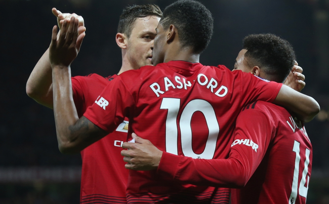 布歇决定离 布歇决定离