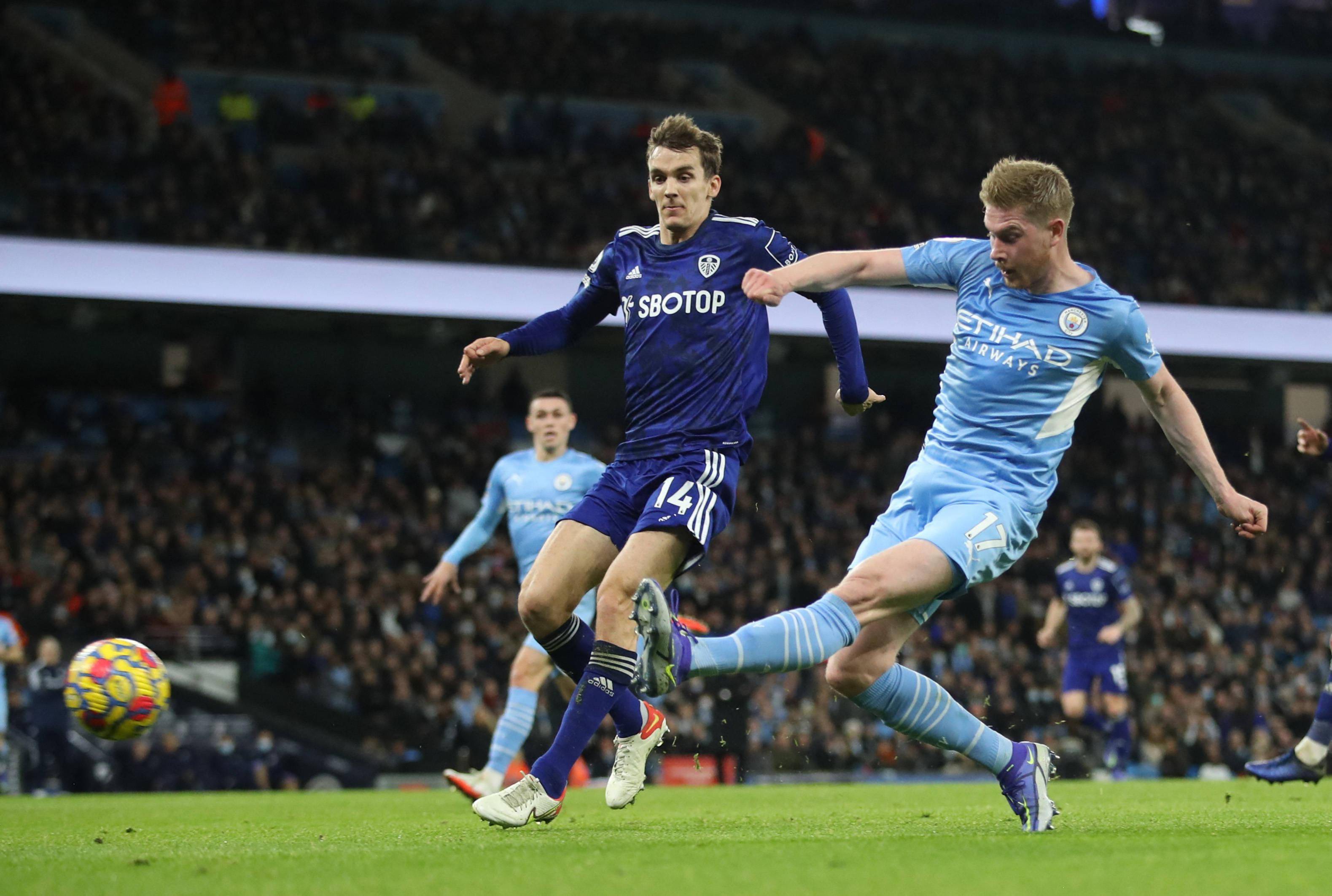 探讨这支冠 探讨这支冠