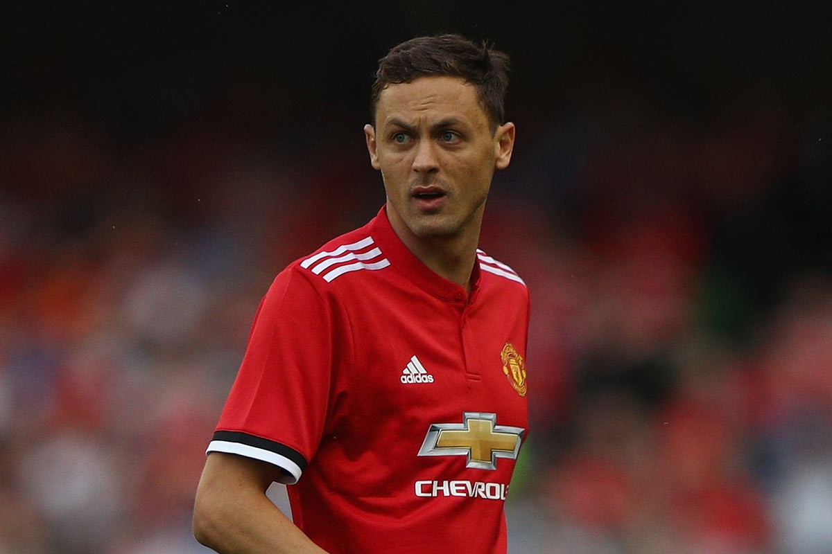 值得称道 值得称道