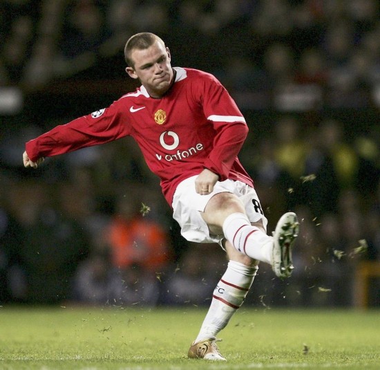 行为直接导 行为直接导