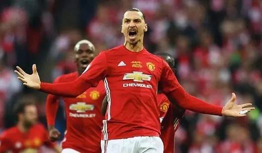 涯的守护者 涯的守护者