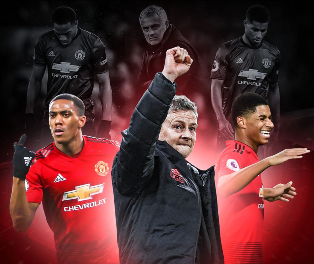 泰国裁判在 泰国裁判在