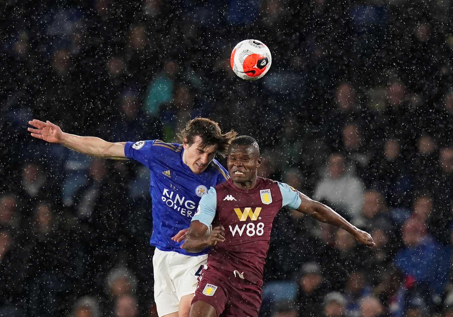 动比赛结果 动比赛结果