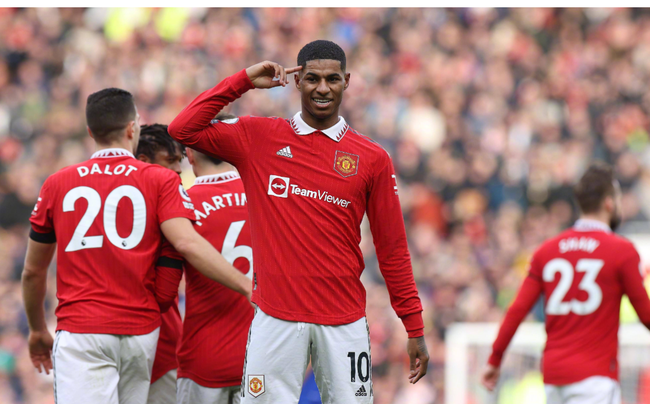 这些表情包 这些表情包