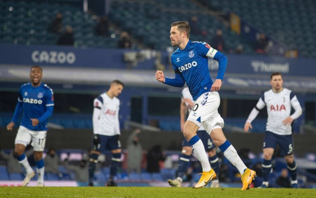 力和战略计 力和战略计